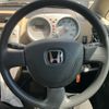 honda life 2007 -HONDA--Life DBA-JB5--JB5-4780994---HONDA--Life DBA-JB5--JB5-4780994- image 15