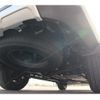 toyota land-cruiser 2023 CFJ1658738 image 25