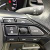 toyota sienta 2024 -TOYOTA--Sienta 6AA-MXPL15G--MXPL15-1026051---TOYOTA--Sienta 6AA-MXPL15G--MXPL15-1026051- image 7