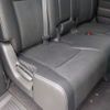 honda stepwagon 2012 -HONDA 【野田 501ｱ1234】--Stepwgn DBA-RK5--RK5-1323044---HONDA 【野田 501ｱ1234】--Stepwgn DBA-RK5--RK5-1323044- image 36