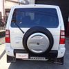 mitsubishi pajero-mini 2011 -MITSUBISHI--Pajero mini ABA-H58A--H58A-1009500---MITSUBISHI--Pajero mini ABA-H58A--H58A-1009500- image 11