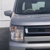 suzuki wagon-r 2020 -SUZUKI--Wagon R 5AA-MH95S--MH95S-110629---SUZUKI--Wagon R 5AA-MH95S--MH95S-110629- image 30