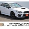 subaru wrx 2020 -SUBARU--WRX 3BA-VAG--VAG-039699---SUBARU--WRX 3BA-VAG--VAG-039699- image 1