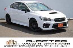 subaru wrx 2020 -SUBARU--WRX 3BA-VAG--VAG-039699---SUBARU--WRX 3BA-VAG--VAG-039699-