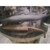 honda acty-van 2009 -HONDA 【豊田 480ｱ9956】--Acty Van GBD-HH6--HH6-1712329---HONDA 【豊田 480ｱ9956】--Acty Van GBD-HH6--HH6-1712329- image 7