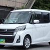 nissan dayz-roox 2017 quick_quick_B21A_B21A-0332083 image 8