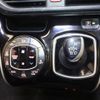 toyota esquire 2015 CFJ1547641 image 20