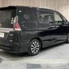 nissan serena 2018 -NISSAN--Serena DAA-GFC27--GFC27-083220---NISSAN--Serena DAA-GFC27--GFC27-083220- image 19