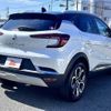 renault captur 2021 -RENAULT 【福岡 342ﾊ831】--Renault Captur HJBH5H--M0825787---RENAULT 【福岡 342ﾊ831】--Renault Captur HJBH5H--M0825787- image 20