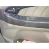 toyota alphard 2007 -TOYOTA--Alphard DBA-ANH10W--ANH10-0184265---TOYOTA--Alphard DBA-ANH10W--ANH10-0184265- image 11