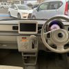 suzuki alto-lapin 2022 -SUZUKI--Alto Lapin 5BA-HE33S--HE33S-33088---SUZUKI--Alto Lapin 5BA-HE33S--HE33S-33088- image 3