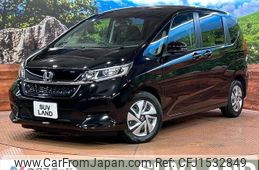 honda freed-hybrid 2023 CFJ1532849
