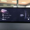 mazda cx-8 2023 BD25054A1363 image 34