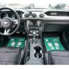 ford mustang 2015 quick_quick_99999_1FA6P8TH1F5421832 image 3