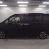 honda stepwagon 2013 -HONDA--Stepwgn DBA-RK5--RK5-1400737---HONDA--Stepwgn DBA-RK5--RK5-1400737- image 9