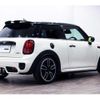 mini mini-others 2019 quick_quick_CBA-XRJCWM_WMWXR92070TP21143 image 7