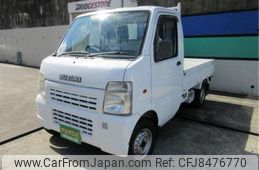 suzuki-carry-truck-2005-3305-car_6892d41c-52c7-441e-8a67-d3f38e3a1212