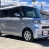 daihatsu tanto 2020 quick_quick_LA650S_LA650S-0063848 image 7