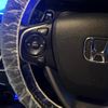 honda stepwagon 2019 CFJ1606693 image 19