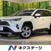 toyota rav4 2019 -TOYOTA--RAV4 6AA-AXAH54--AXAH54-2005521---TOYOTA--RAV4 6AA-AXAH54--AXAH54-2005521- image 1