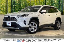 toyota rav4 2019 -TOYOTA--RAV4 6AA-AXAH54--AXAH54-2005521---TOYOTA--RAV4 6AA-AXAH54--AXAH54-2005521-