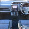 toyota voxy 2015 -TOYOTA--Voxy DBA-ZRR80W--ZRR80-0145529---TOYOTA--Voxy DBA-ZRR80W--ZRR80-0145529- image 17