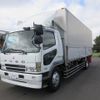 mitsubishi-fuso fighter 2005 GOO_NET_EXCHANGE_0510853A30240917W001 image 1