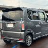 honda n-box 2015 -HONDA 【新潟 581ｴ2354】--N BOX JF2--2401159---HONDA 【新潟 581ｴ2354】--N BOX JF2--2401159- image 2