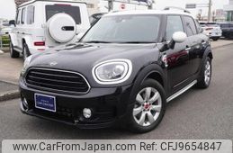 mini mini-others 2019 CFJ9654847