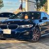 bmw 3-series 2019 quick_quick_5F20_WBA5F320X0FH81755 image 1