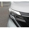 nissan roox 2020 -NISSAN--Roox 4AA-B45A--B45A-0310162---NISSAN--Roox 4AA-B45A--B45A-0310162- image 10