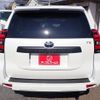 toyota land-cruiser-prado 2023 -TOYOTA--Land Cruiser Prado 3BA-TRJ150W--TRJ150-0170911---TOYOTA--Land Cruiser Prado 3BA-TRJ150W--TRJ150-0170911- image 8