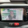 toyota spade 2016 quick_quick_NSP141_NSP141-8027935 image 4