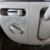 nissan nv100-clipper 2014 CFJ1725988 image 76