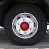 hino ranger 2017 GOO_NET_EXCHANGE_0206393A30250508W002 image 34