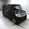 daihatsu tanto 2014 -DAIHATSU--Tanto LA600S-0053878---DAIHATSU--Tanto LA600S-0053878- image 1