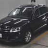 volkswagen tiguan 2013 -VOLKSWAGEN--VW Tiguan WVGZZZ5NZDW081648---VOLKSWAGEN--VW Tiguan WVGZZZ5NZDW081648- image 5