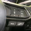 mazda cx-5 2017 -MAZDA--CX-5 DBA-KFEP--KFEP-103642---MAZDA--CX-5 DBA-KFEP--KFEP-103642- image 6