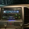 nissan moco 2006 CFJ1736747 image 11