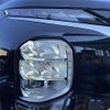 mitsubishi outlander-phev 2022 CFJ0981541 image 7