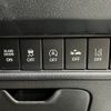 suzuki solio 2016 -SUZUKI--Solio DAA-MA36S--MA36S-614455---SUZUKI--Solio DAA-MA36S--MA36S-614455- image 5