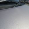 honda n-box-plus 2013 CFJ0733059 image 11