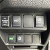 nissan x-trail 2018 -NISSAN--X-Trail DBA-NT32--NT32-087500---NISSAN--X-Trail DBA-NT32--NT32-087500- image 7