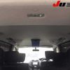 nissan serena 2012 CFJ1712582 image 6
