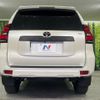 toyota land-cruiser-prado 2023 -TOYOTA--Land Cruiser Prado 3BA-TRJ150W--TRJ150-0159594---TOYOTA--Land Cruiser Prado 3BA-TRJ150W--TRJ150-0159594- image 16