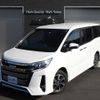 toyota noah 2020 quick_quick_3BA-ZRR80W_ZRR80-0619367 image 1