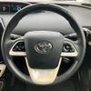 toyota prius 2018 -TOYOTA--Prius ZVW55--ZVW55-8067178---TOYOTA--Prius ZVW55--ZVW55-8067178- image 40