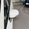 toyota prius 2014 -TOYOTA--Prius ZVW30--ZVW30-1790848---TOYOTA--Prius ZVW30--ZVW30-1790848- image 49