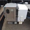 mitsubishi-fuso fighter 2013 -MITSUBISHI--Fuso Fighter TKG-FK64F--FK64F-580079---MITSUBISHI--Fuso Fighter TKG-FK64F--FK64F-580079- image 28