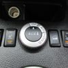 nissan x-trail 2013 quick_quick_NT31_NT31-324874 image 7